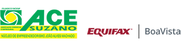 Logotipo da entidade
