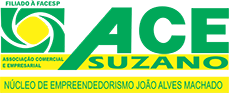 Logotipo da entidade